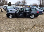 BMW Řada 3 Kombi 2,0 l 100 kw