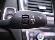 BMW Řada 2 Kabriolet 2,0 l 135 kw