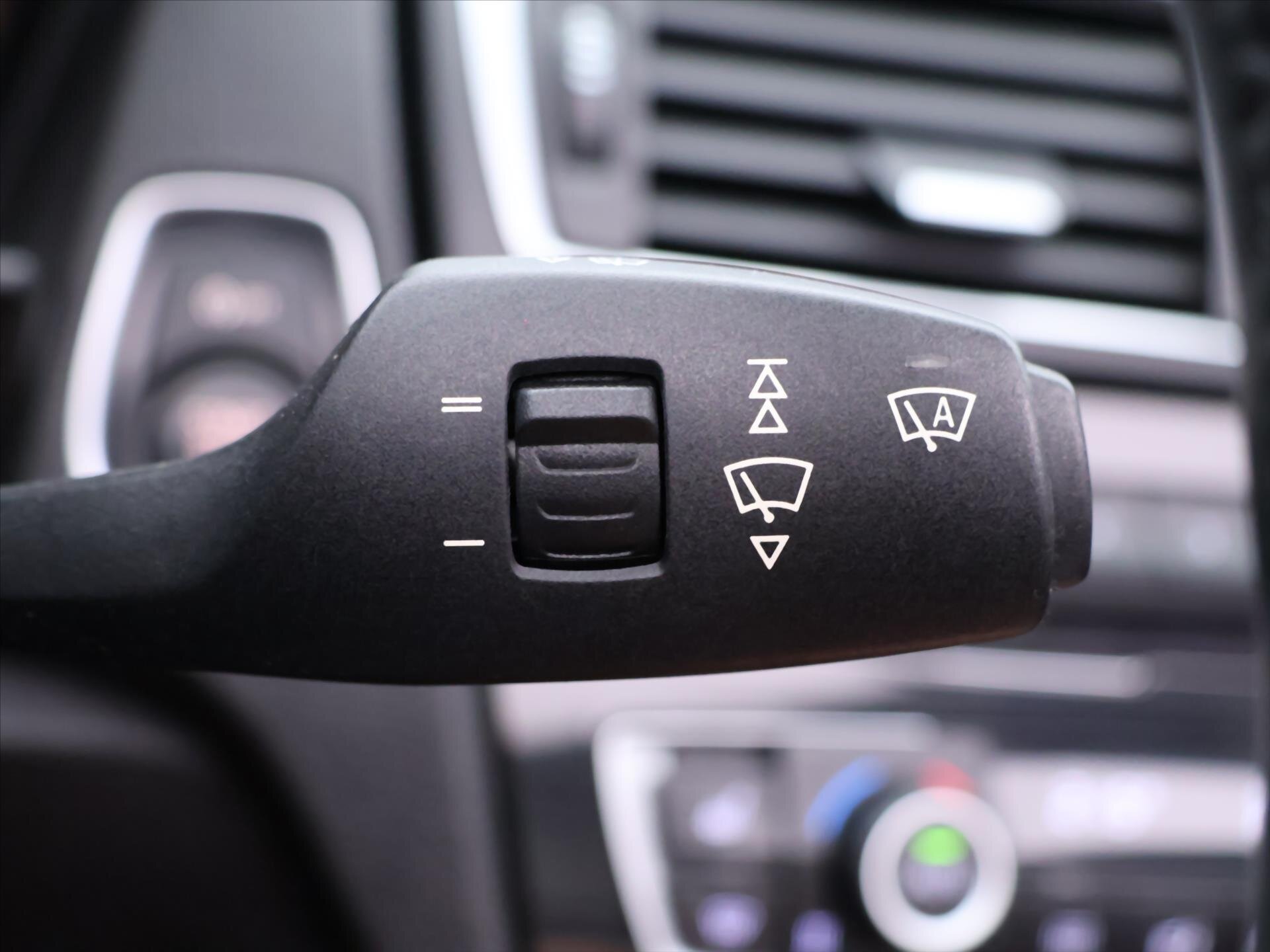 BMW Řada 2 Kabriolet 2,0 l 135 kw