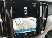 Volvo XC60 SUV 2,0 l 145 kw