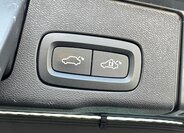 Volvo XC60 SUV 2,0 l 145 kw