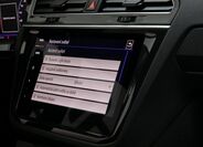 Volkswagen Tiguan 39