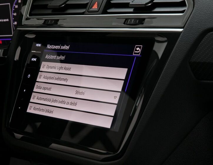 Volkswagen Tiguan 39