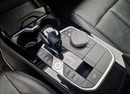 BMW Řada 2 35
