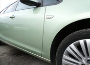 Opel Astra Kombi 1,4 l 88 kw