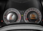 Toyota Auris Hatchback 1,6 l 97 kw