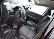 Mazda 5 MPV 1,8 l 85 kw