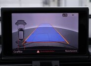 Audi A6 Allroad Kombi 3,0 l 200 kw