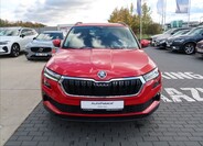 Škoda Karoq 2