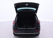 Škoda Karoq SUV 2,0 l 140 kw