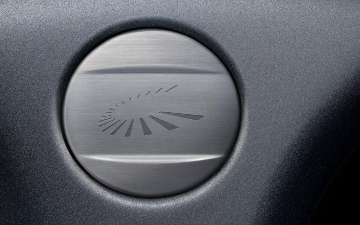 Land Rover Discovery SUV / Terénní 3,0 l 257 kw