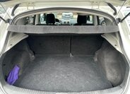 Nissan Qashqai SUV / Terénní 2,0 l 104 kw