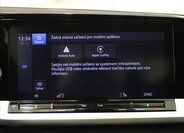 Ford Tourneo Connect MPV 2,0 l 75 kw