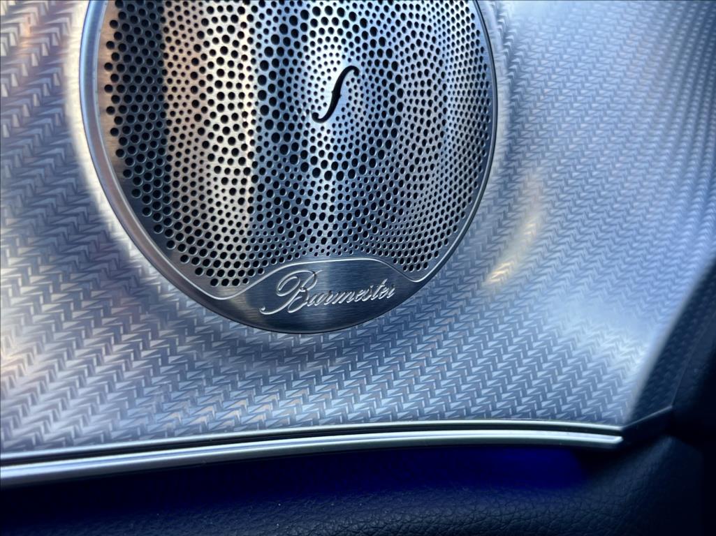 Mercedes-Benz Třídy E