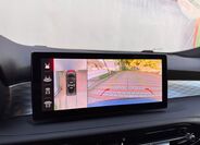 Alfa Romeo Tonale 29