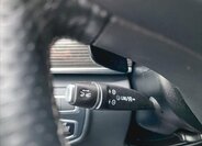 Mercedes-Benz Třídy V MPV 2,0 l 176 kw