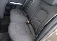 KIA Ceed Kombi 1,4 l 73 kw