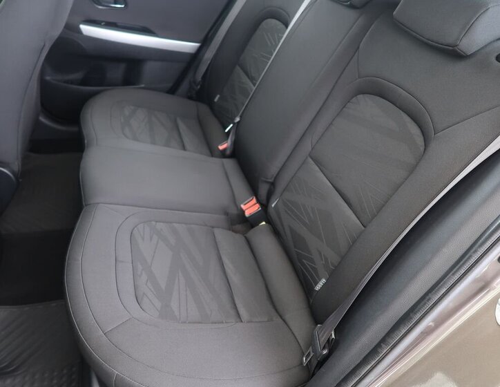 KIA Ceed Kombi 1,4 l 73 kw