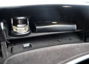 Mercedes-Benz Třídy S 100