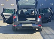 Seat Leon Kombi 1,5 l 110 kw