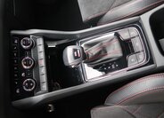 Škoda Kodiaq SUV / Terénní 2,0 l 176 kw