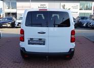 Toyota ProAce Verso 5