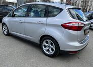 Ford C-MAX 9