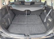 Mazda 5 Kombi 1,8 l 85 kw