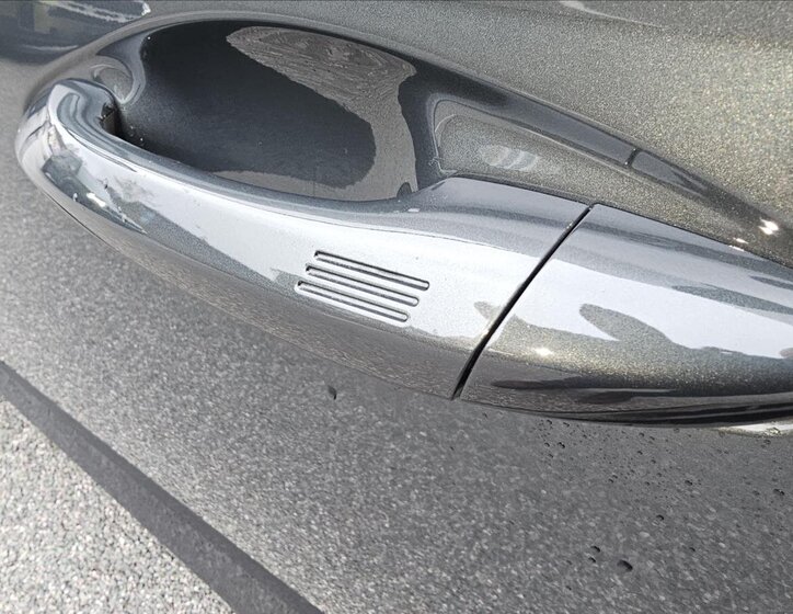 Hyundai Tucson Ostatní 1,6 l 185 kw