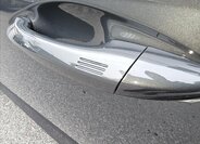 Hyundai Tucson Ostatní 1,6 l 185 kw