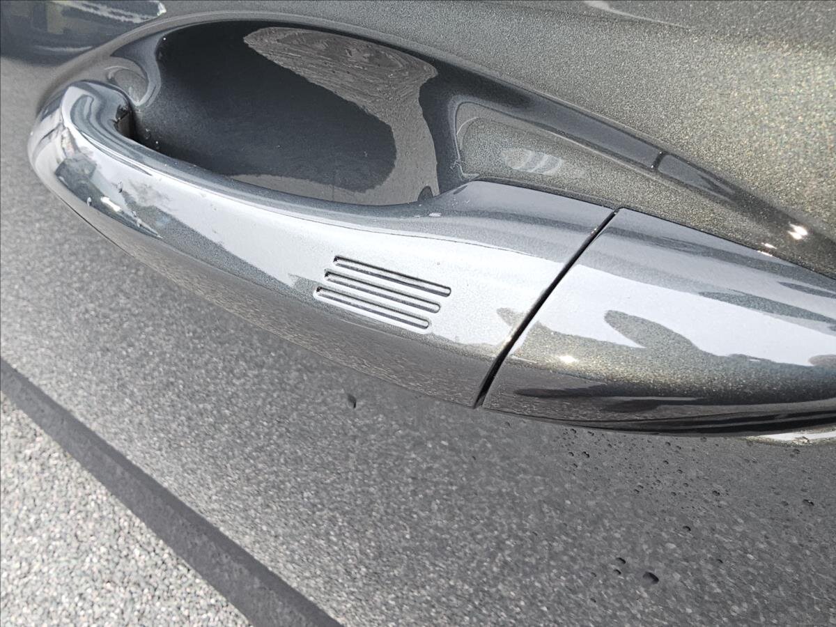 Hyundai Tucson Ostatní 1,6 l 185 kw