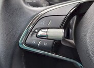 Škoda Kamiq Hatchback 999,0 81 kw