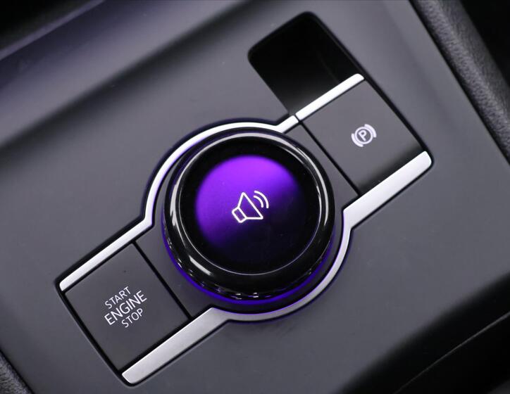 Volkswagen Tiguan 29