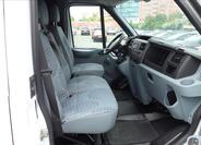 Ford Transit 11