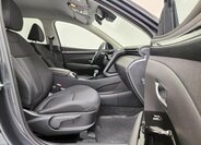 Hyundai Tucson SUV 1,6 l 110 kw