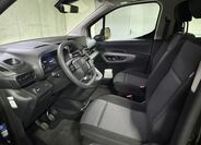 Toyota ProAce City Verso 8