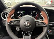 Alfa Romeo Giulia 14