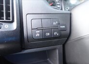 Citroën Jumper Ostatní 2,2 l 103 kw