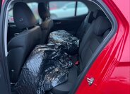 Škoda Fabia Hatchback 999,0 81 kw