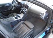 BMW Řada 8 7