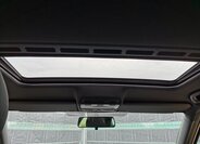 Škoda Fabia Hatchback 1,2 l 77 kw