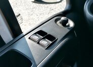 Iveco Daily Ostatní 2,3 l 114 kw