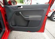 Volkswagen Golf Plus 27