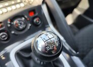 Peugeot 3008 Hatchback 1,6 l 88 kw