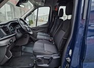Ford Transit 20