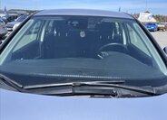 Honda CR-V SUV / Terénní 1,6 l 118 kw