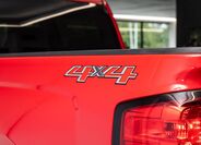 Chevrolet Silverado 19