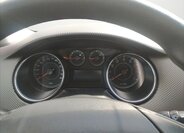 Fiat Bravo Hatchback 1,4 l 66 kw