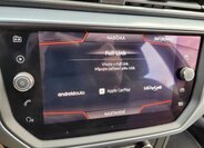 Seat Arona SUV 1,6 l 70 kw