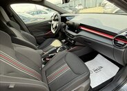 Škoda Fabia Hatchback 999,0 81 kw